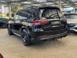 Mercedes-Benz GLS-Klasse bei Gebrauchtwagen.expert - Abbildung (3 / 15)