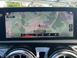 Mercedes-Benz A-Klasse bei Gebrauchtwagen.expert - Abbildung (14 / 15)