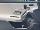 Mercedes-Benz A-Klasse bei Gebrauchtwagen.expert - Abbildung (7 / 15)