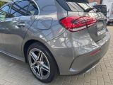 Mercedes-Benz A-Klasse bei Gebrauchtwagen.expert - Abbildung (5 / 15)