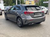 Mercedes-Benz A-Klasse bei Gebrauchtwagen.expert - Abbildung (3 / 15)