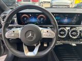 Mercedes-Benz A-Klasse bei Gebrauchtwagen.expert - Abbildung (10 / 15)