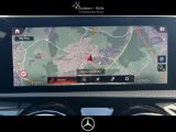 Mercedes-Benz A-Klasse bei Gebrauchtwagen.expert - Abbildung (15 / 15)