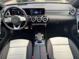 Mercedes-Benz A-Klasse bei Gebrauchtwagen.expert - Abbildung (9 / 15)