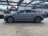 Mercedes-Benz A-Klasse bei Gebrauchtwagen.expert - Abbildung (2 / 15)
