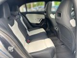 Mercedes-Benz A-Klasse bei Gebrauchtwagen.expert - Abbildung (11 / 15)