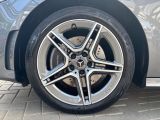 Mercedes-Benz A-Klasse bei Gebrauchtwagen.expert - Abbildung (6 / 15)