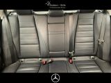 Mercedes-Benz GLE-Klasse bei Gebrauchtwagen.expert - Abbildung (11 / 15)