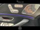 Mercedes-Benz GLE-Klasse bei Gebrauchtwagen.expert - Abbildung (14 / 15)