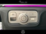 Mercedes-Benz GLE-Klasse bei Gebrauchtwagen.expert - Abbildung (12 / 15)