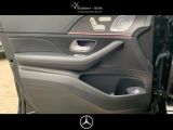 Mercedes-Benz GLE-Klasse bei Gebrauchtwagen.expert - Abbildung (7 / 15)