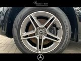 Mercedes-Benz GLE-Klasse bei Gebrauchtwagen.expert - Abbildung (6 / 15)