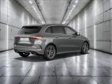 Mercedes-Benz B-Klasse bei Gebrauchtwagen.expert - Abbildung (7 / 15)