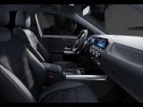 Mercedes-Benz B-Klasse bei Gebrauchtwagen.expert - Abbildung (13 / 15)