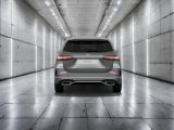 Mercedes-Benz B-Klasse bei Gebrauchtwagen.expert - Abbildung (8 / 15)