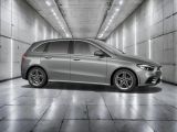 Mercedes-Benz B-Klasse bei Gebrauchtwagen.expert - Abbildung (5 / 15)