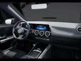 Mercedes-Benz B-Klasse bei Gebrauchtwagen.expert - Abbildung (15 / 15)