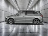Mercedes-Benz B-Klasse bei Gebrauchtwagen.expert - Abbildung (10 / 15)