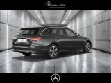 Mercedes-Benz C bei Gebrauchtwagen.expert - Abbildung (7 / 15)