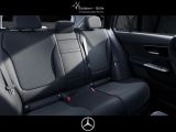 Mercedes-Benz C bei Gebrauchtwagen.expert - Abbildung (14 / 15)