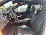 Mercedes-Benz Andere bei Gebrauchtwagen.expert - Abbildung (8 / 15)