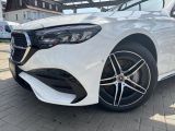 Mercedes-Benz Andere bei Gebrauchtwagen.expert - Abbildung (4 / 15)