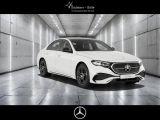 Mercedes-Benz Andere bei Gebrauchtwagen.expert - Abbildung (3 / 14)