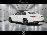 Mercedes-Benz Andere bei Gebrauchtwagen.expert - Abbildung (9 / 14)