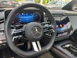 Mercedes-Benz Andere bei Gebrauchtwagen.expert - Abbildung (10 / 15)