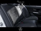 Mercedes-Benz Andere bei Gebrauchtwagen.expert - Abbildung (13 / 14)