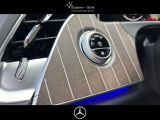 Mercedes-Benz E 300 de 4M T bei Gebrauchtwagen.expert - Abbildung (13 / 15)