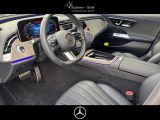Mercedes-Benz E 300 de 4M T bei Gebrauchtwagen.expert - Abbildung (9 / 15)