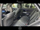 Mercedes-Benz E 300 de 4M T bei Gebrauchtwagen.expert - Abbildung (12 / 15)