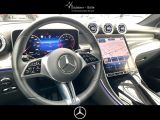 Mercedes-Benz GLC-Klasse bei Gebrauchtwagen.expert - Abbildung (10 / 15)