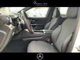 Mercedes-Benz GLC-Klasse bei Gebrauchtwagen.expert - Abbildung (8 / 15)