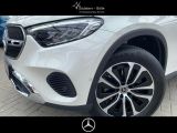 Mercedes-Benz GLC-Klasse bei Gebrauchtwagen.expert - Abbildung (4 / 15)