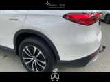 Mercedes-Benz GLC-Klasse bei Gebrauchtwagen.expert - Abbildung (5 / 15)