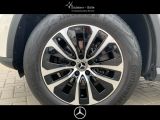 Mercedes-Benz GLC-Klasse bei Gebrauchtwagen.expert - Abbildung (6 / 15)