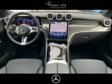 Mercedes-Benz GLC-Klasse bei Gebrauchtwagen.expert - Abbildung (9 / 15)