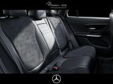 Mercedes-Benz GLC 300 4M bei Gebrauchtwagen.expert - Abbildung (14 / 15)