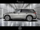 Mercedes-Benz GLC 300 4M bei Gebrauchtwagen.expert - Abbildung (11 / 15)