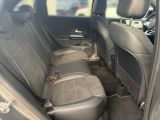 Mercedes-Benz B 250e bei Gebrauchtwagen.expert - Abbildung (11 / 15)