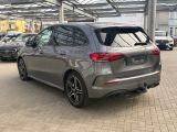 Mercedes-Benz B 250e bei Gebrauchtwagen.expert - Abbildung (3 / 15)