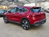 Mercedes-Benz EQA bei Gebrauchtwagen.expert - Abbildung (3 / 15)