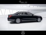 Mercedes-Benz S-Klasse bei Gebrauchtwagen.expert - Abbildung (6 / 15)