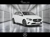 Mercedes-Benz B-Klasse bei Gebrauchtwagen.expert - Abbildung (3 / 15)