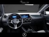 Mercedes-Benz B-Klasse bei Gebrauchtwagen.expert - Abbildung (12 / 15)