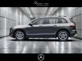 Mercedes-Benz GLB-Klasse bei Gebrauchtwagen.expert - Abbildung (10 / 15)