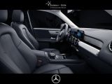 Mercedes-Benz GLB-Klasse bei Gebrauchtwagen.expert - Abbildung (13 / 15)