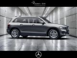 Mercedes-Benz GLB-Klasse bei Gebrauchtwagen.expert - Abbildung (5 / 15)